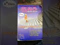 #bestbooks #navodaya #bestguide ##books