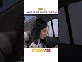 LET ME LOVE ROMANTIC MOMENT 