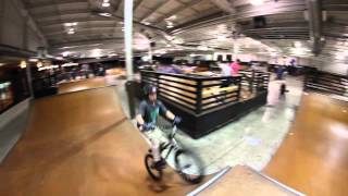Jared Heitzman 2013 edit