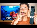 Como DESATIVAR LEGENDAS NA SMART TV PHILIPS!