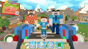 Dark Riddle Updater 11.5 MENU MOD ( Hack ALL SKIN ) New Quests And New Outfits ) Part 35