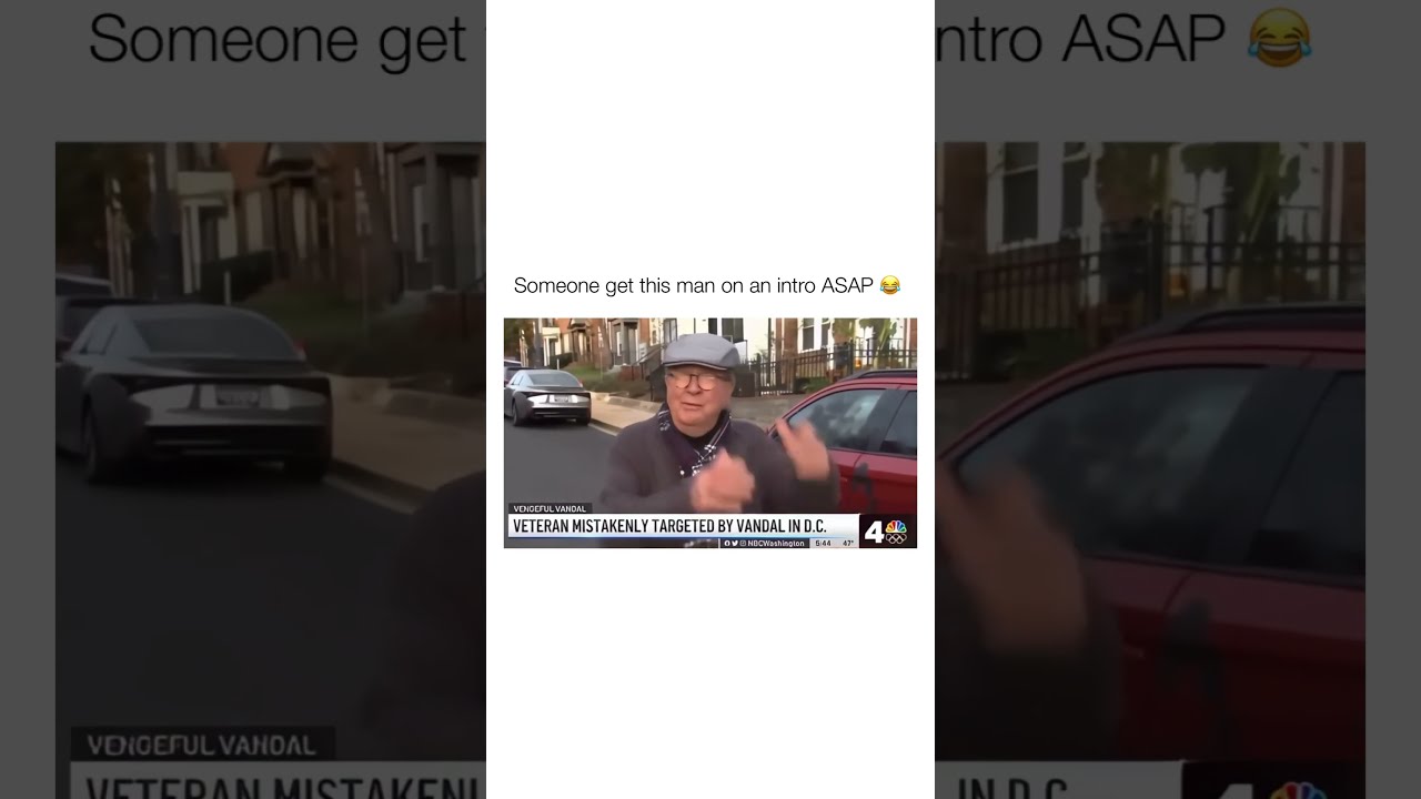 This Man Needs A Intro Bruh Memes Funnybruh Funny Bruhh News Viral Goofy