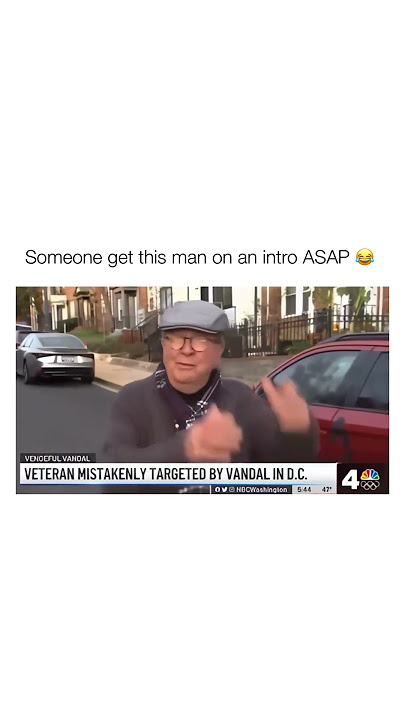 This man needs a intro 👿🔥🔥 #bruh #memes #funnybruh #funny #bruhh #news #viral #goofy