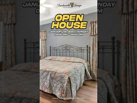 9130 Anchor Mark Drive, Indianapolis, IN home video tour