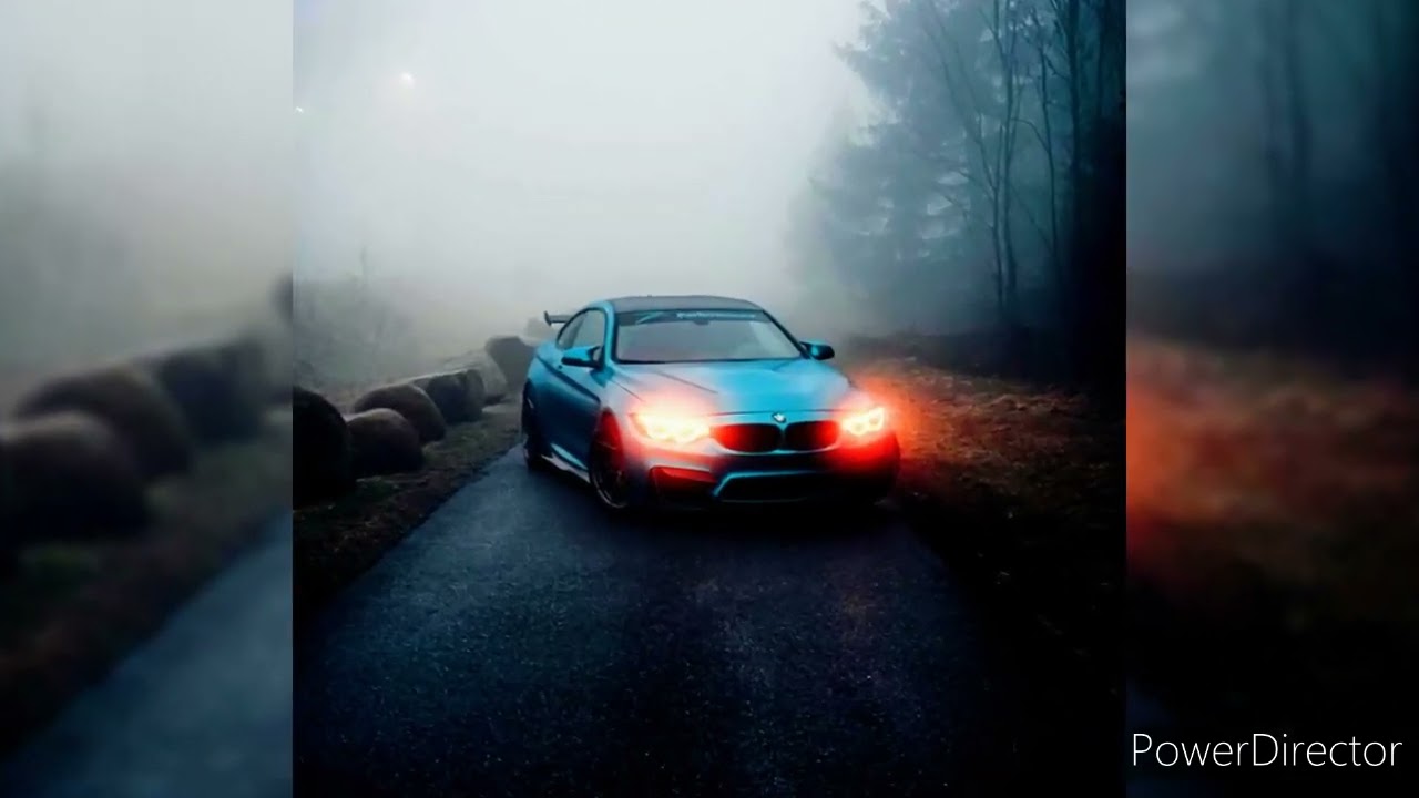 ALONEBOY- Куплю маме дом