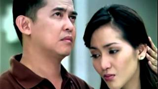 TVC INDOVISION