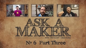 Instructables - Tips and tricks - get more views