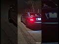 Zr1600.4 on a ds18 pro neo set up 🔊🔥🔥🧼