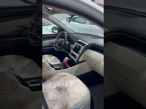 توسان 2024 مستعمل قليل عداد المسافة 7377 كم مرقم بغداد جاهز ب 35 500 000 دينار 07739491303