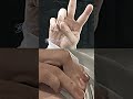 SUGA S New Tattoo Revealed With The 7 Tattoo Suga Shorts SUGA S New Tattoo Revealed With The 7 Tattoo Suga Shorts