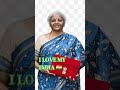 I love my India