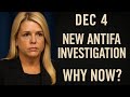 The Quiet Purge Explained: When Rights Become Reviewable