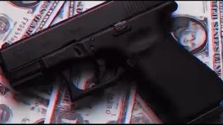 Rewz Swix - Glock Official Video