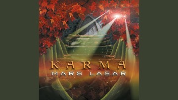 Thumbnail of Deep Cavern