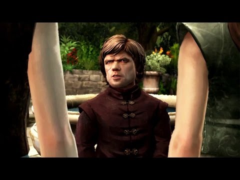 game-of-thrones-video-game---episode-2-launch-trailer