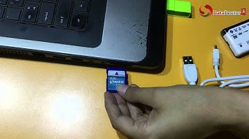 Recover lost data from Casio Digital Camera by using DDR Digital Camera Recovery Software