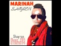 SHAYRON MARINAH NOUVEAUTE GASY 2016 OFFICIAL AUDIO Prod By Shayron SHAYRON MARINAH NOUVEAUTE GASY 2016 OFFICIAL AUDIO Prod By Shayron