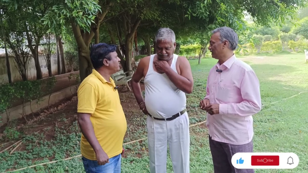 రాష్ట్ర 🤣 దేశ భవిష్యత్తు కోసం🤣#Balucomedywonders...