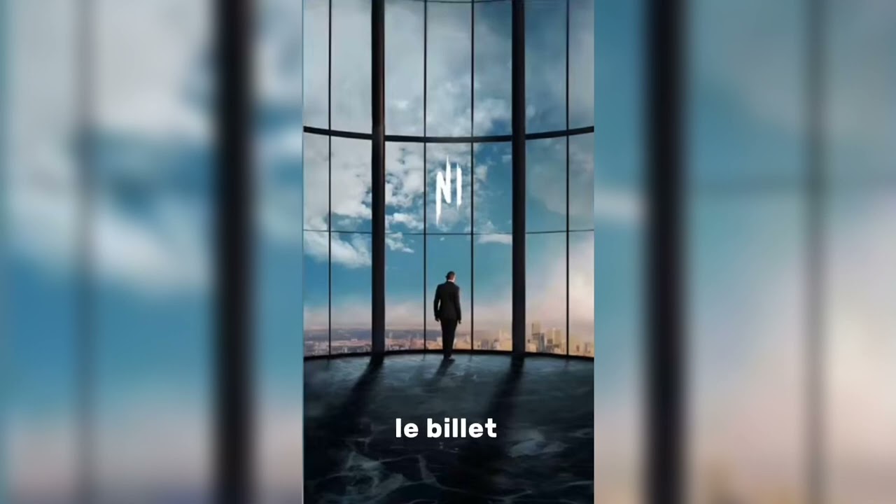 Ninho bon qu'a ça ( speed up )