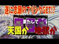 【遊戯王】なんならこっちが本番！+１ボーナスパックで発狂寸前ｗｗ