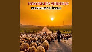 Gule - Dengbejen Serhede