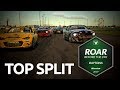 ROAR Before the 24H - TOP SPLIT