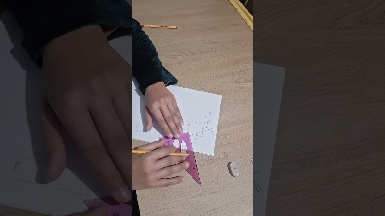  تفصيل مونطو كول تايور بطريقة سهلة وبسيطة 