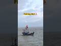 Hilsa fishing boat.#fishingboat #fishingship #shorts #fishing