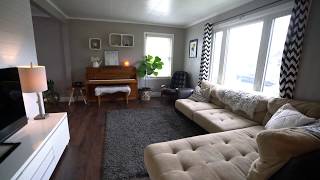 490 GEORGE ST. SARNIA, ON