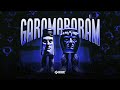 GARAMARARAM FUNK SLOWED SHX4