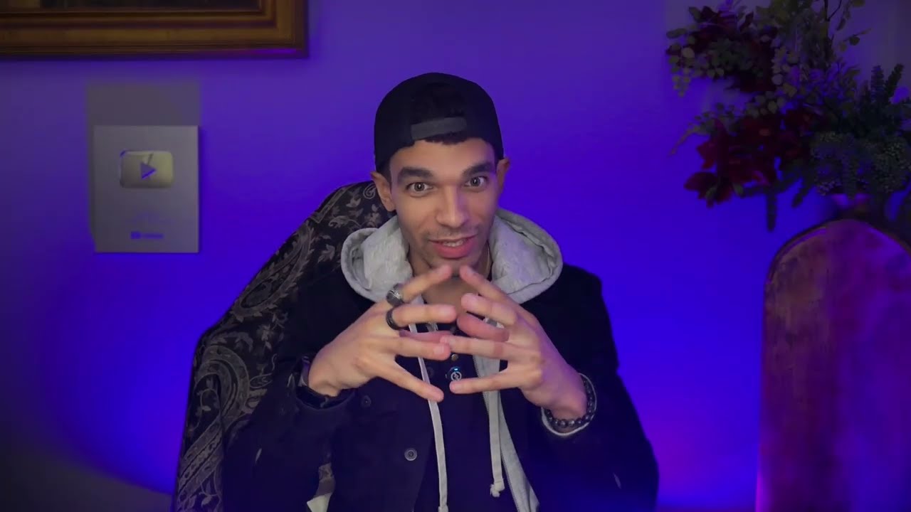 Scorpio - The Shift You’ve Been Feeling Is Happening NOW! March 9th-15th