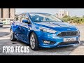 2014 Ford Focus For Sale Philippines