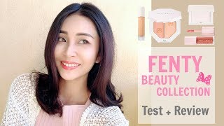 Fenty Beauty唇膏ptt的影片 第1集 Youtube 線上影音下載 Fenty Beauty唇膏ptt的影片 第1集 Youtube 線上影音下載