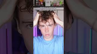 How To Curl 1a Hair With based