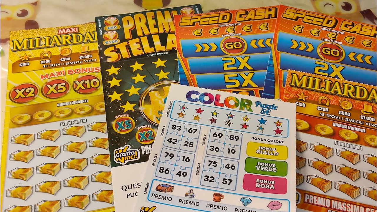 BONUS TROVATO 👏💲🎊💥🪙🪇