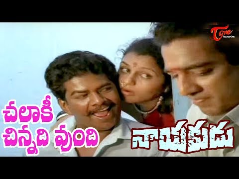 Movie Telugu Mp Song Kb Downloading Movie Telugu Mp Song Kb Downloading
