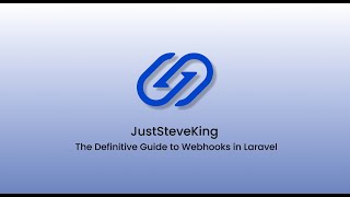 The Definitive Guide To Webhooks In Laravel