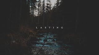 LASTING | Deep Emotional Atmospheric Piano NF Type Beat 2020 (Prod. Starbeats)