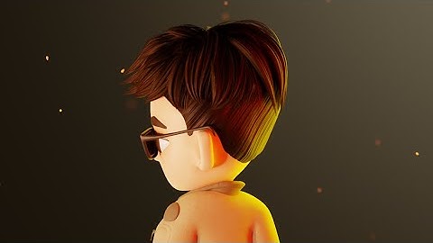 Taxi Driver｜Kim Do Ki