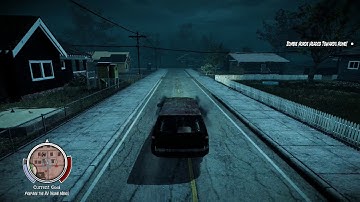 State Of Decay Year 4 | Breakdown Level 54 | Part #004 | New Survivors & Running On Empty!