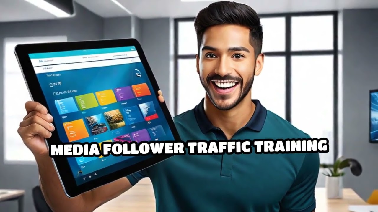 Start Page Login Ads Advertising Rolodex BONUS Social Media Follower Traffic Training 500 FaceBook