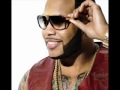 Flo Rida - Gotta Get Ya Ft. Ne-Yo ( New Song 2012 )