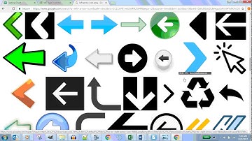 Count Me In Sprite Movement GUI Part II March22 0756 2017