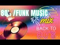 Best of 80s funk music emile et image dbut de soire donna summer michael jackson