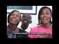 KAZI YA MIKONO YAKO, Official Video Ambassadors of Christ Choir 2011, All rights reserved