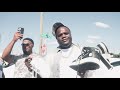 TTOD Bumpy Johnson Give Back To Homeless In Dallas