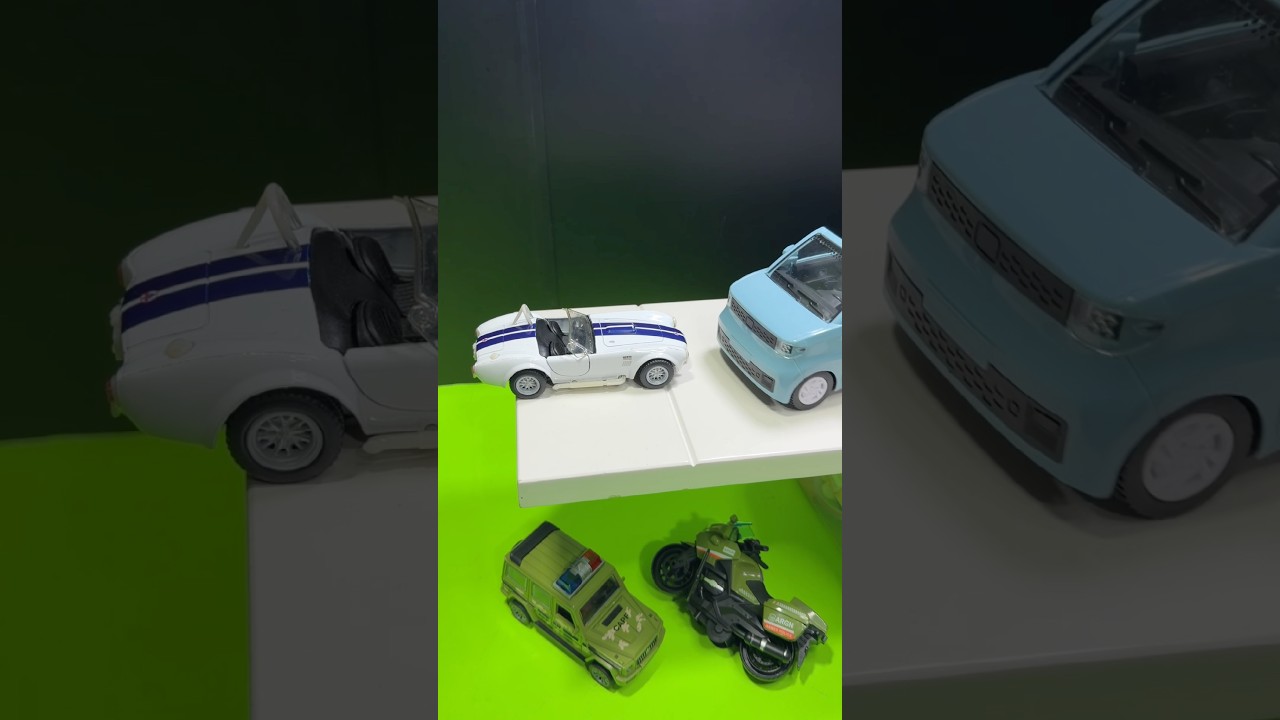 Wow amazing work 😂😻☠️