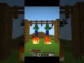 Minecraft Zombie Moment