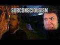 This Game Messed With My Mind… (Subconsciousism)