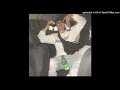 (free) mexikodro x old mexikodro x plugg x old plugg type beat (blaziano)